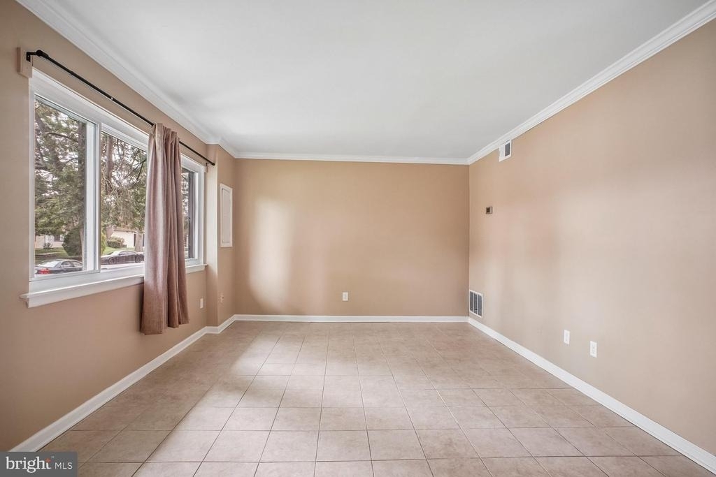 3931 Sonora Place - Photo 13
