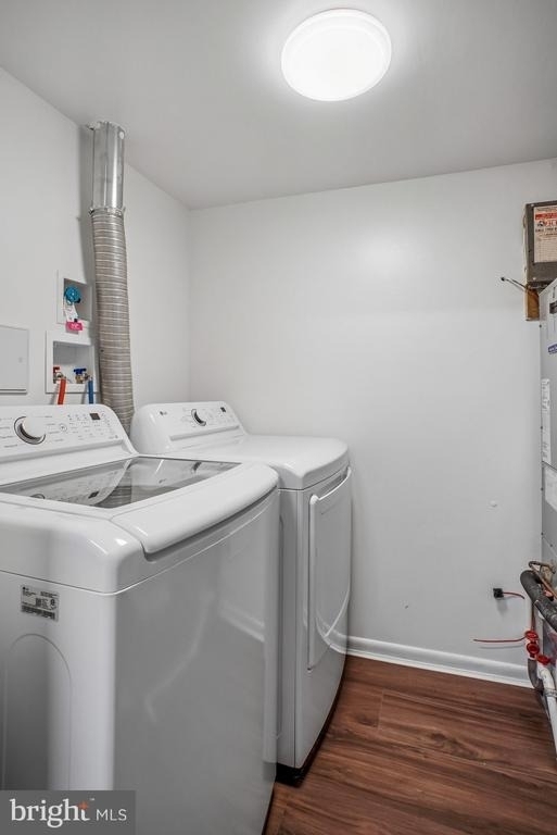 3931 Sonora Place - Photo 25
