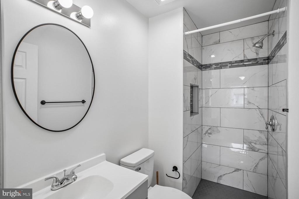3931 Sonora Place - Photo 19