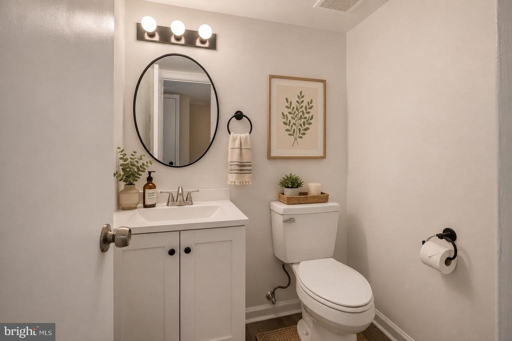 3931 Sonora Place - Photo 4