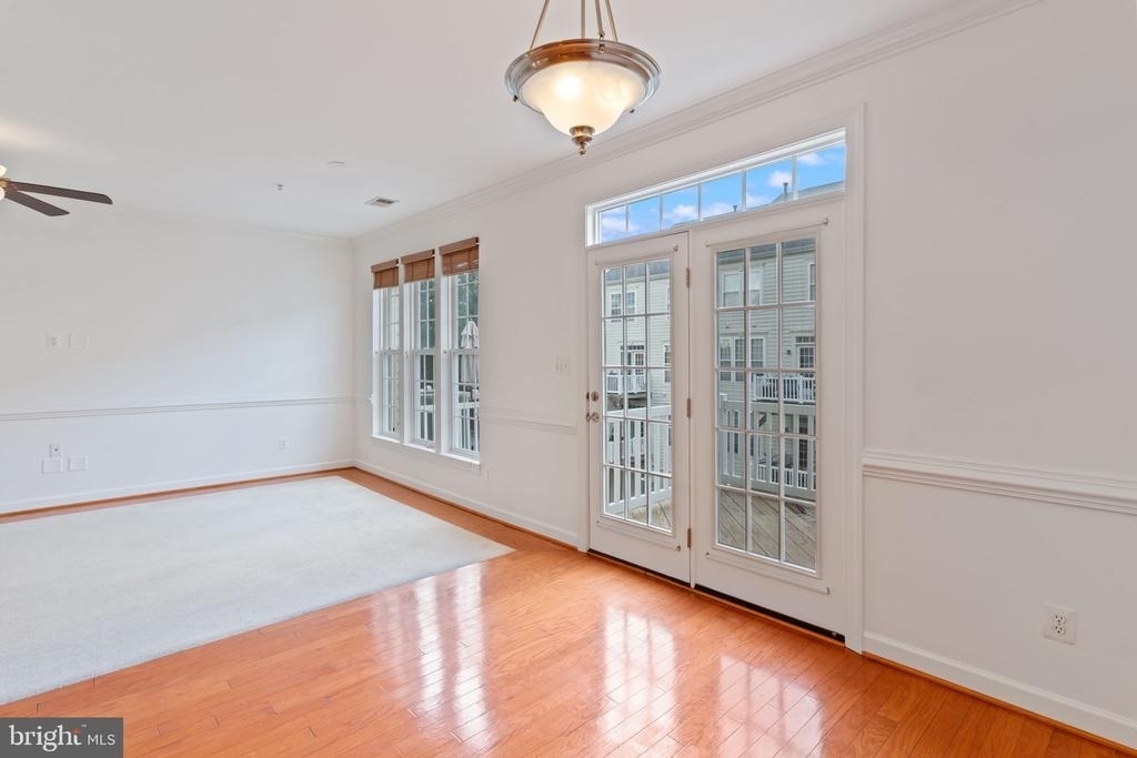 5675 Harrington Falls Lane - Photo 15