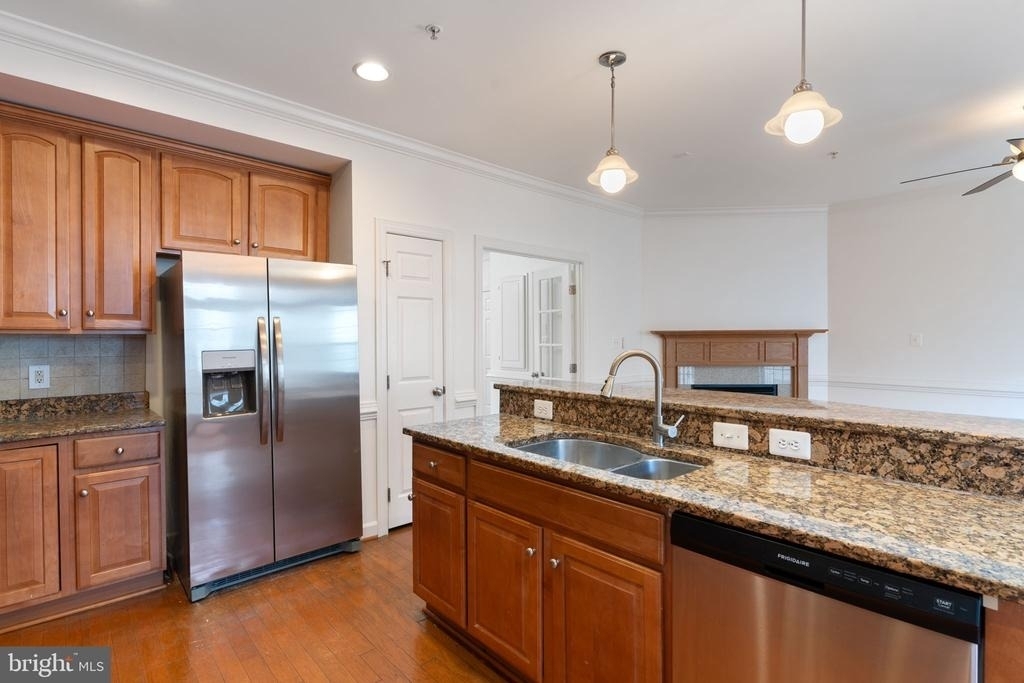 5675 Harrington Falls Lane - Photo 13