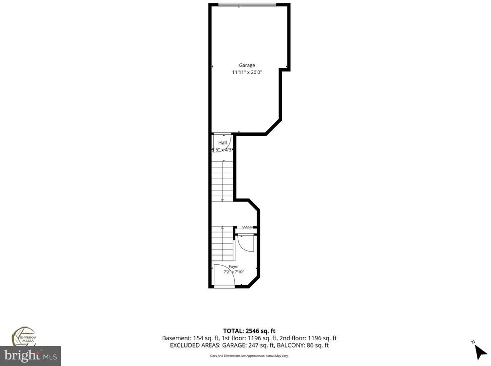 5675 Harrington Falls Lane - Photo 44