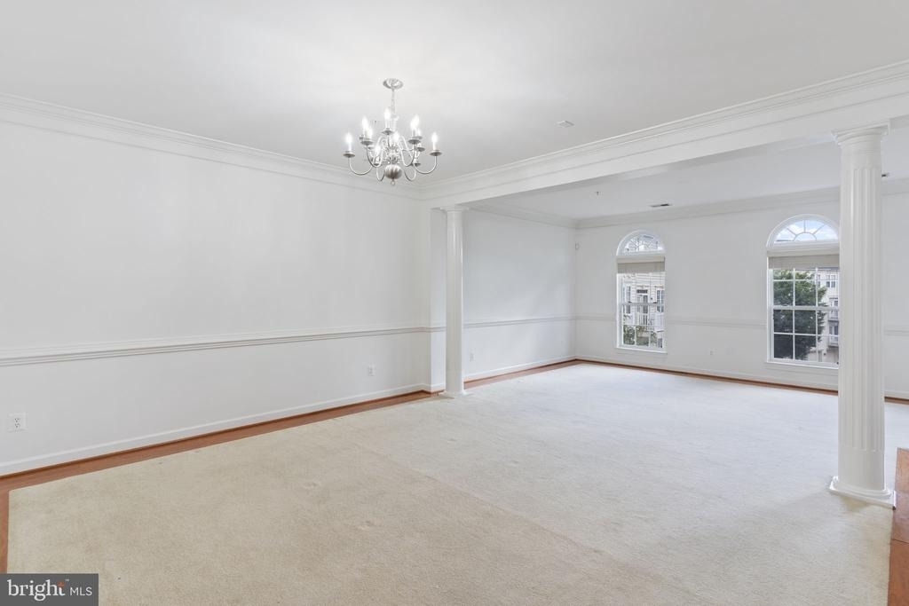 5675 Harrington Falls Lane - Photo 7
