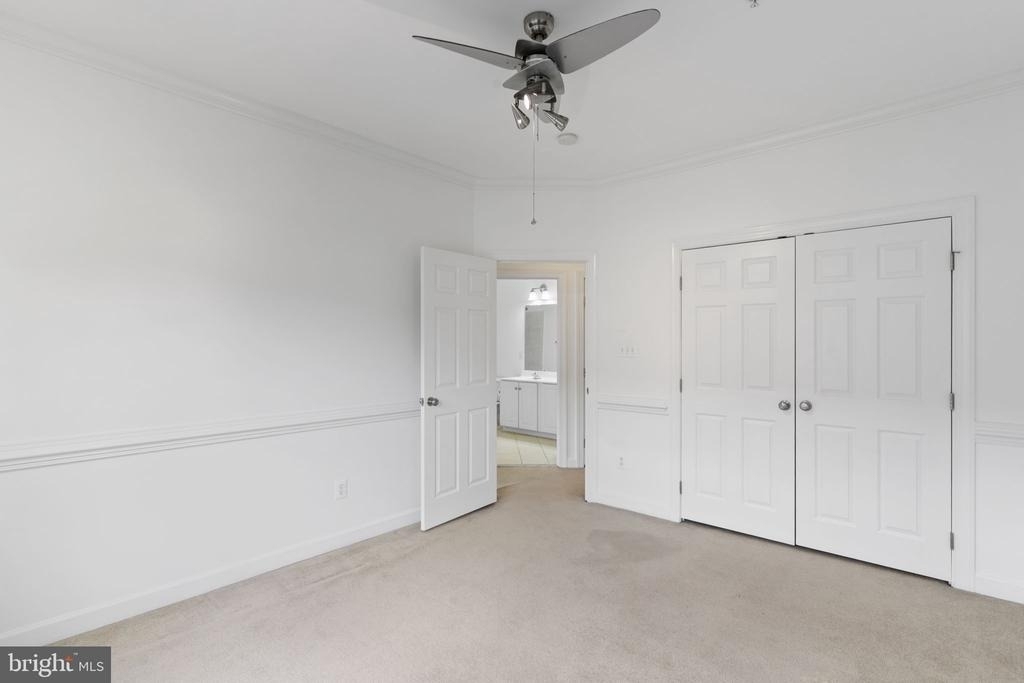 5675 Harrington Falls Lane - Photo 27