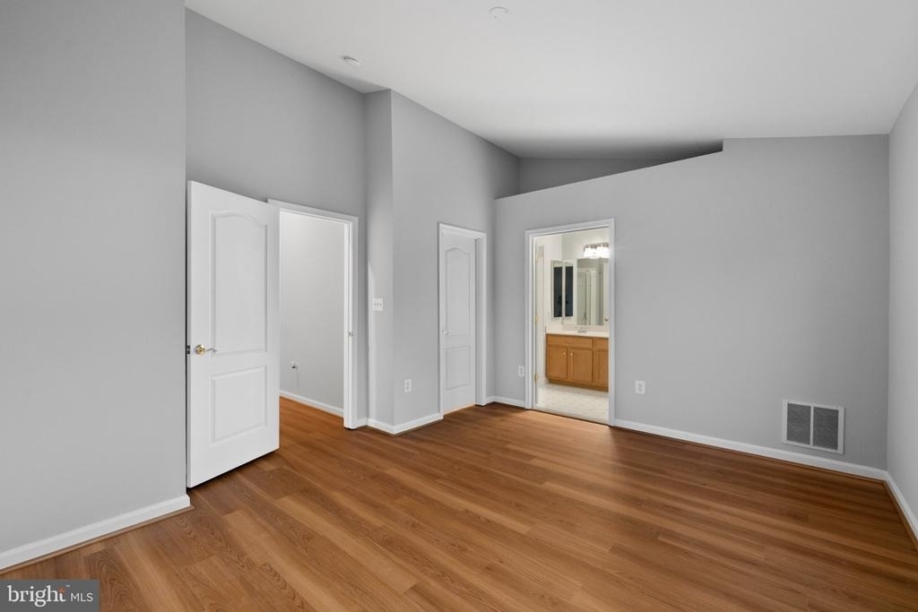 13620 Acorn Hunt Place - Photo 22