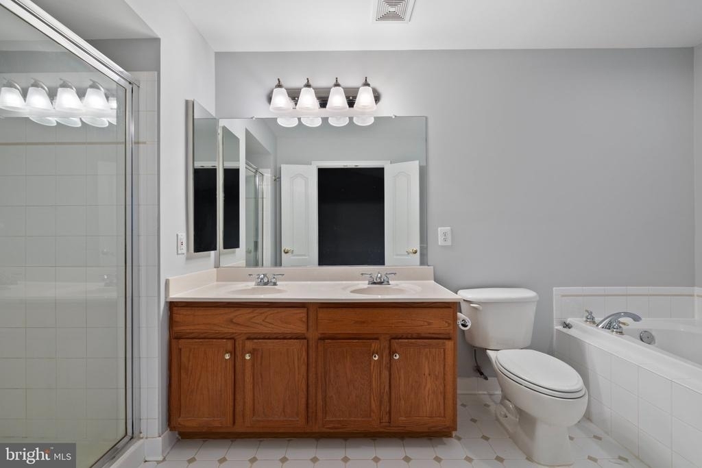 13620 Acorn Hunt Place - Photo 24