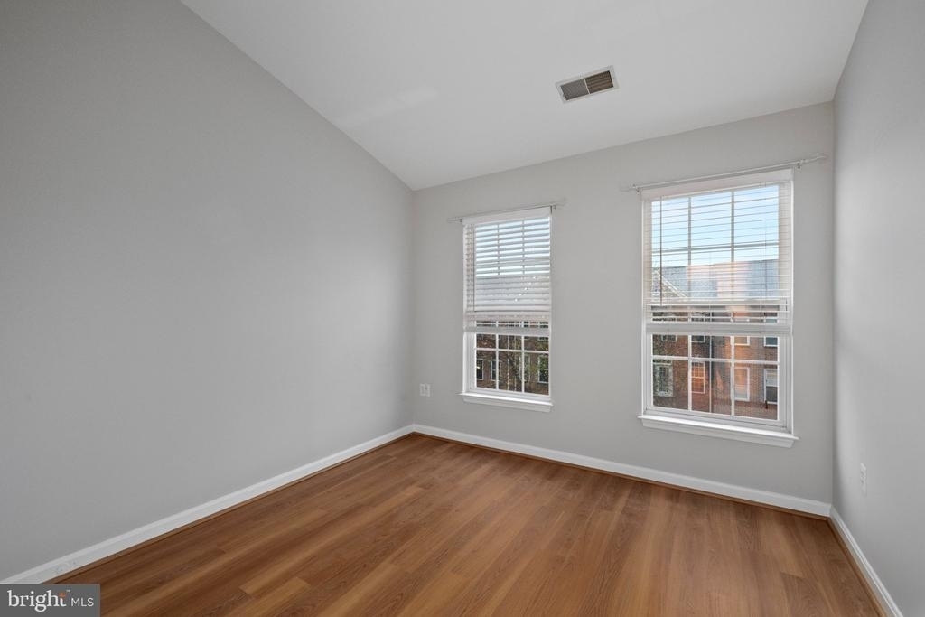 13620 Acorn Hunt Place - Photo 26