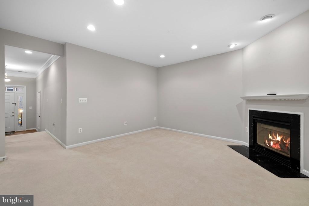 13620 Acorn Hunt Place - Photo 4