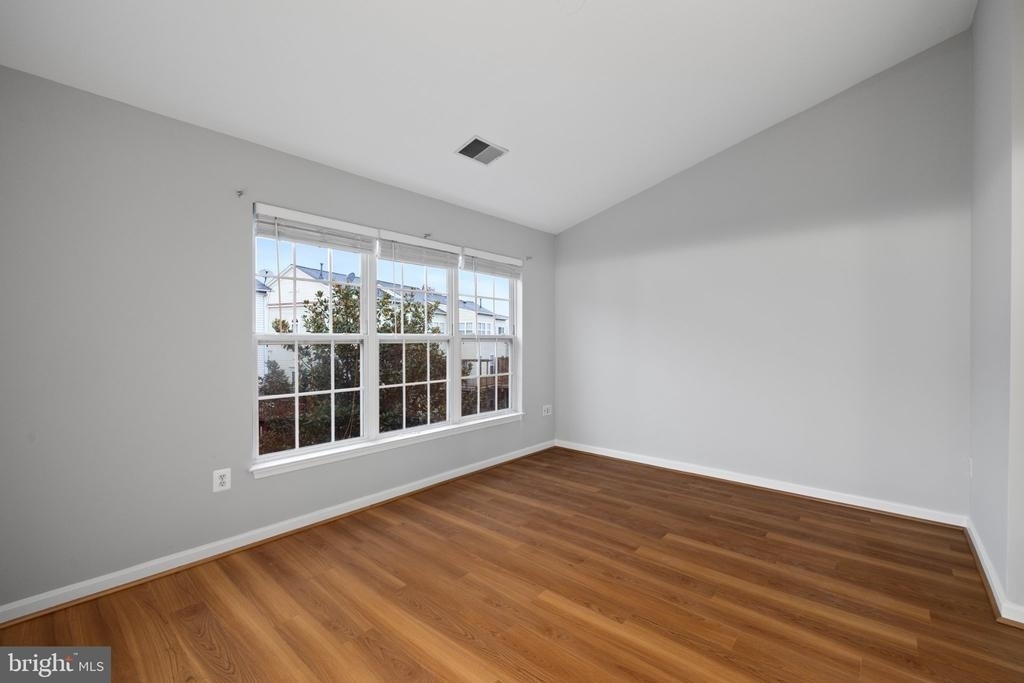 13620 Acorn Hunt Place - Photo 20