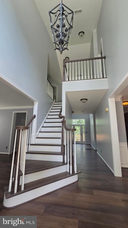7659 Shuttington Drive - Photo 1