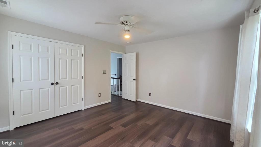 7659 Shuttington Drive - Photo 21