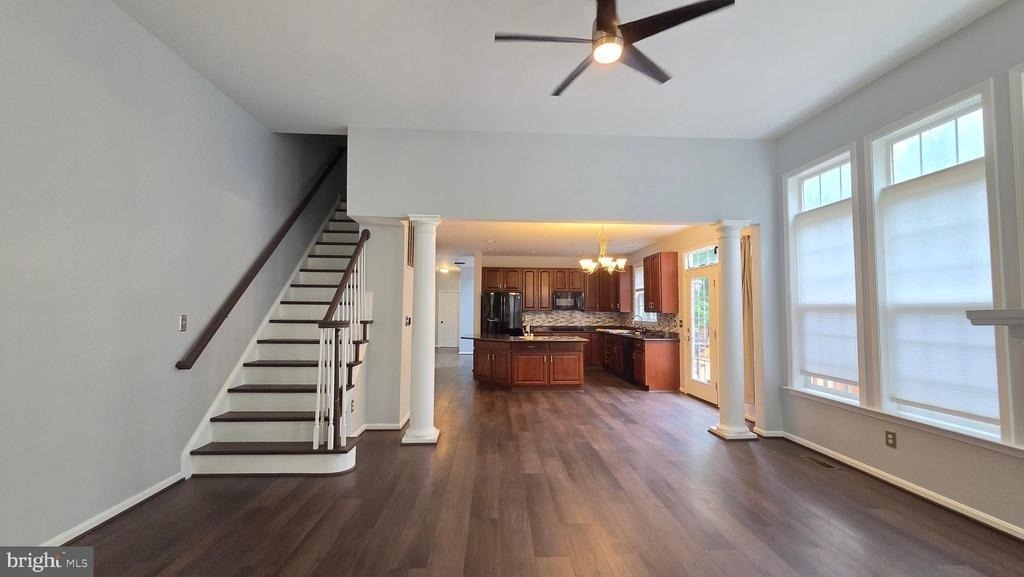 7659 Shuttington Drive - Photo 15