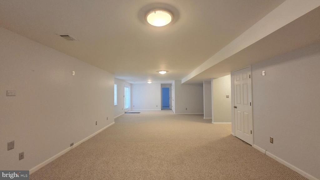 7659 Shuttington Drive - Photo 33