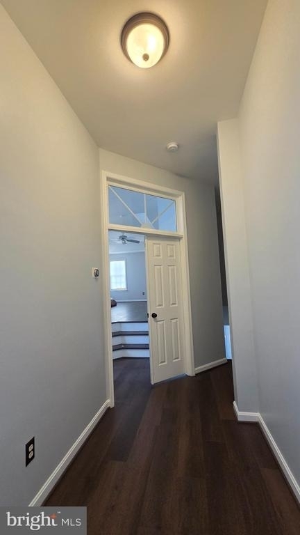 7659 Shuttington Drive - Photo 25
