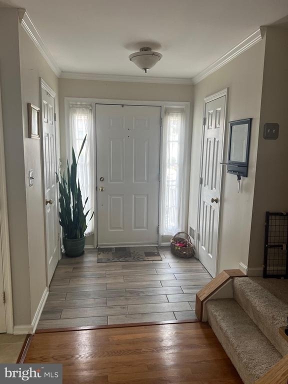7435 Digby Green - Photo 2