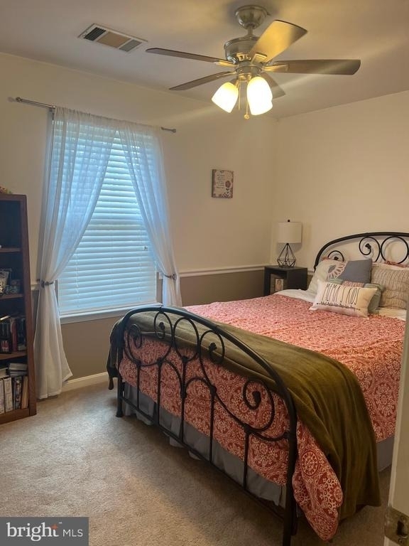 7435 Digby Green - Photo 16