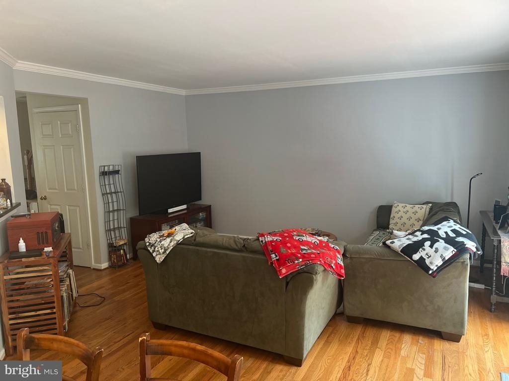 7435 Digby Green - Photo 7