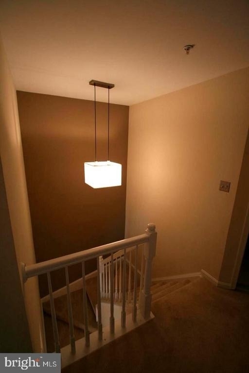 11402 Gate Hill Place - Photo 4