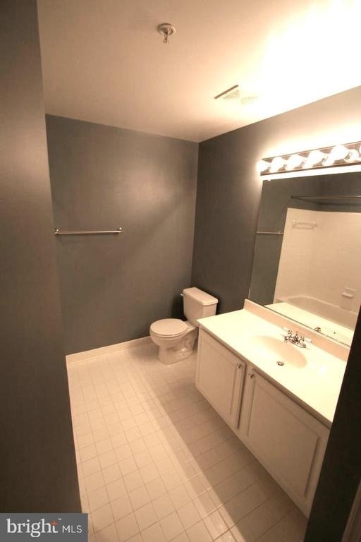 11402 Gate Hill Place - Photo 9