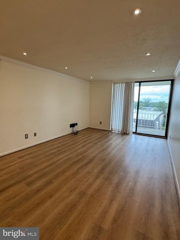 3115 Patrick Henry Drive - Photo 1