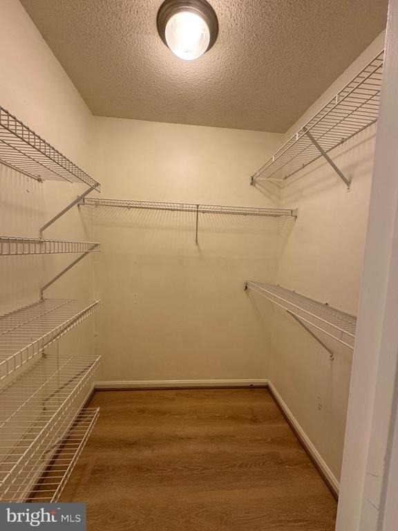 3115 Patrick Henry Drive - Photo 8