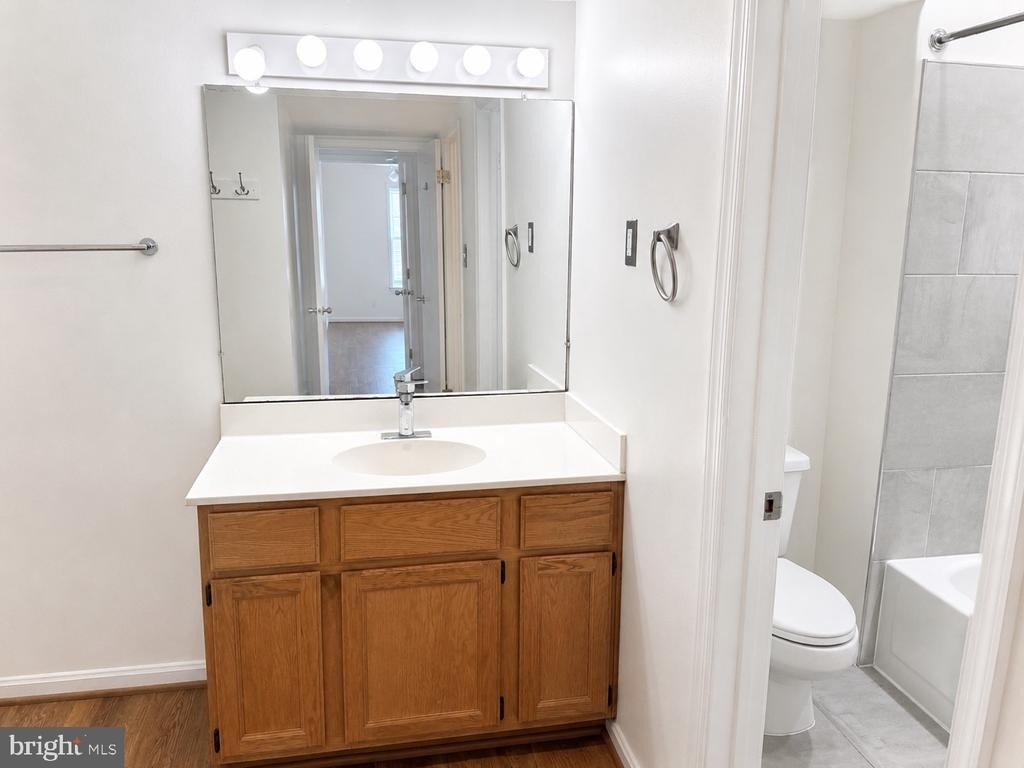 3115 Patrick Henry Drive - Photo 9