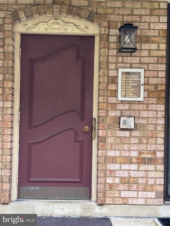 3115 Patrick Henry Drive - Photo 15