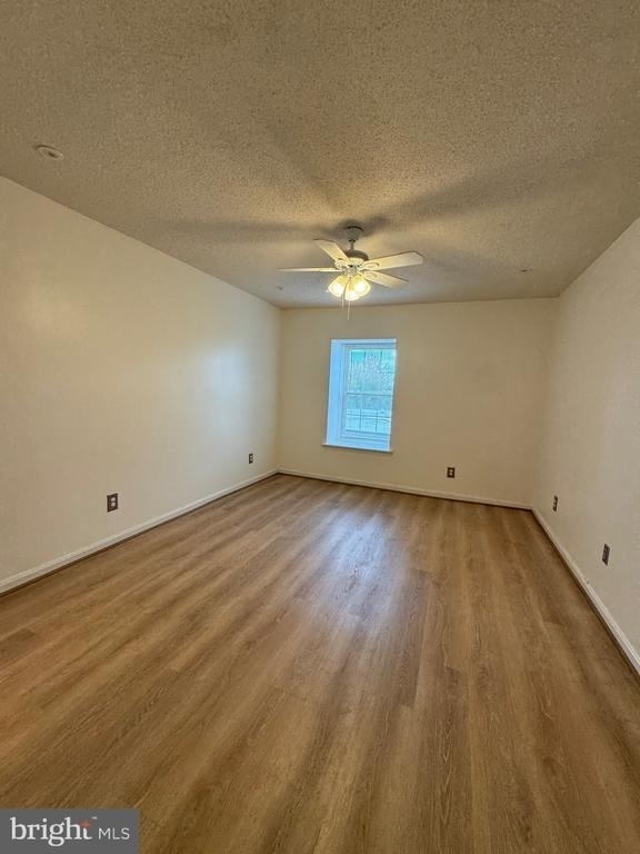 3115 Patrick Henry Drive - Photo 5