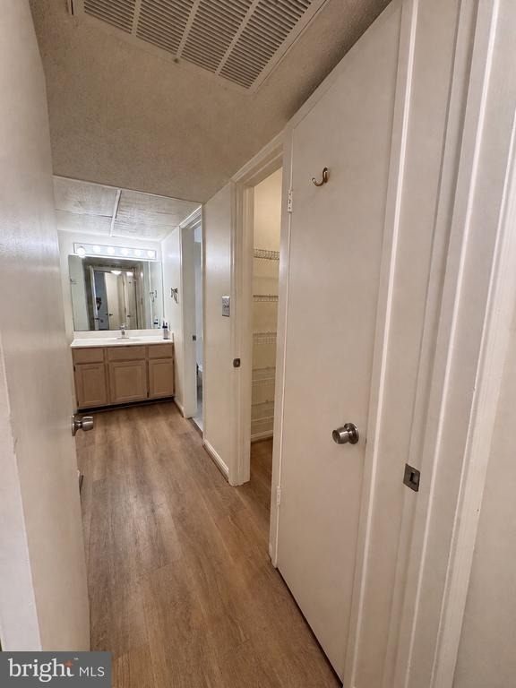 3115 Patrick Henry Drive - Photo 6