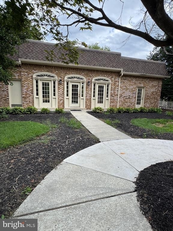 3115 Patrick Henry Drive - Photo 16