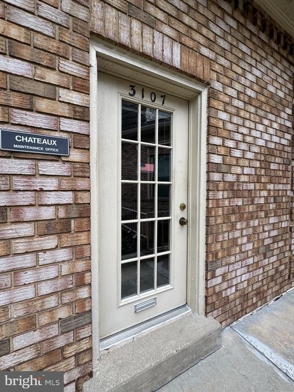 3115 Patrick Henry Drive - Photo 17