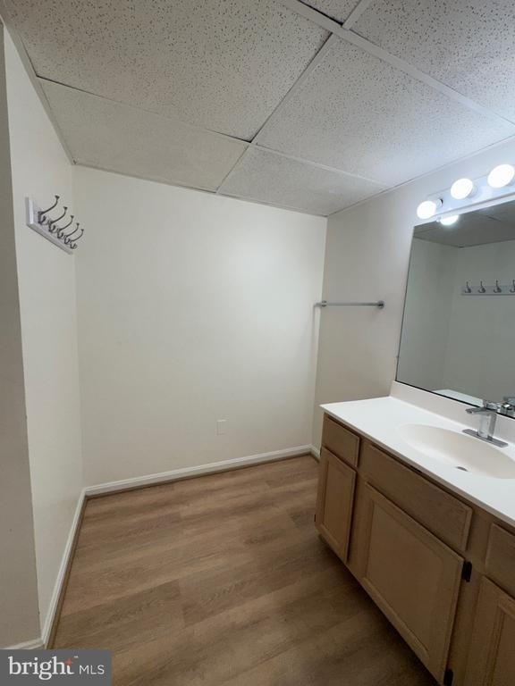 3115 Patrick Henry Drive - Photo 10