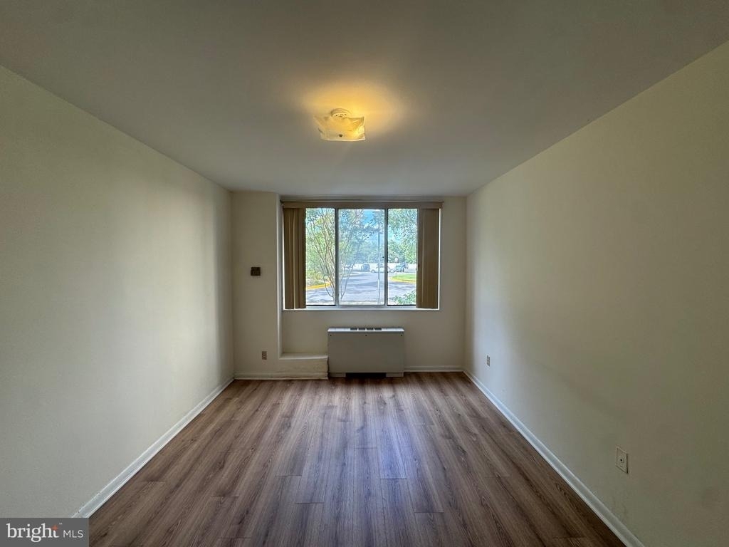 6621 Wakefield Drive - Photo 9
