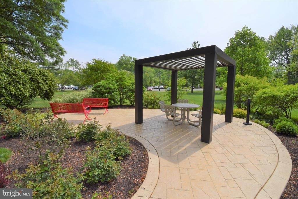 6621 Wakefield Drive - Photo 19