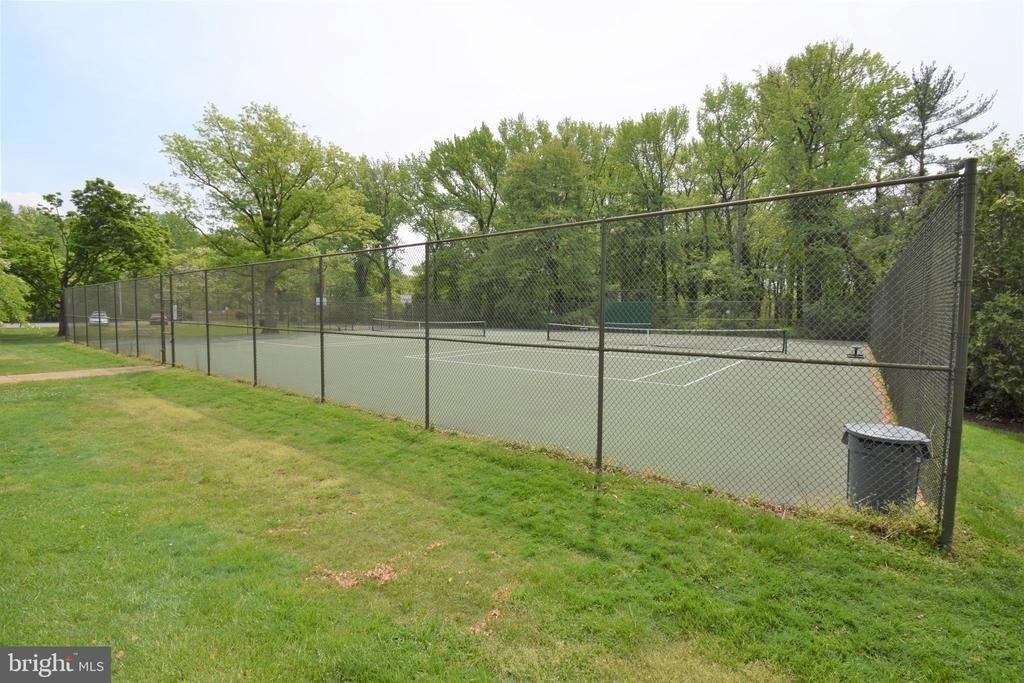 6621 Wakefield Drive - Photo 21