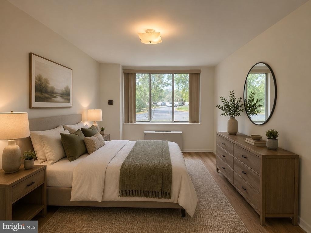 6621 Wakefield Drive - Photo 8