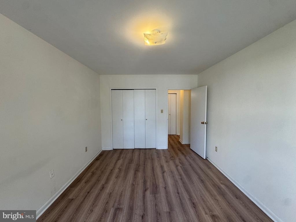 6621 Wakefield Drive - Photo 10