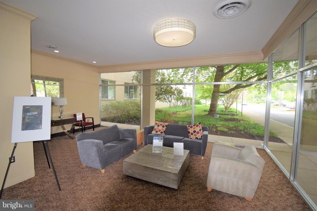 6621 Wakefield Drive - Photo 14