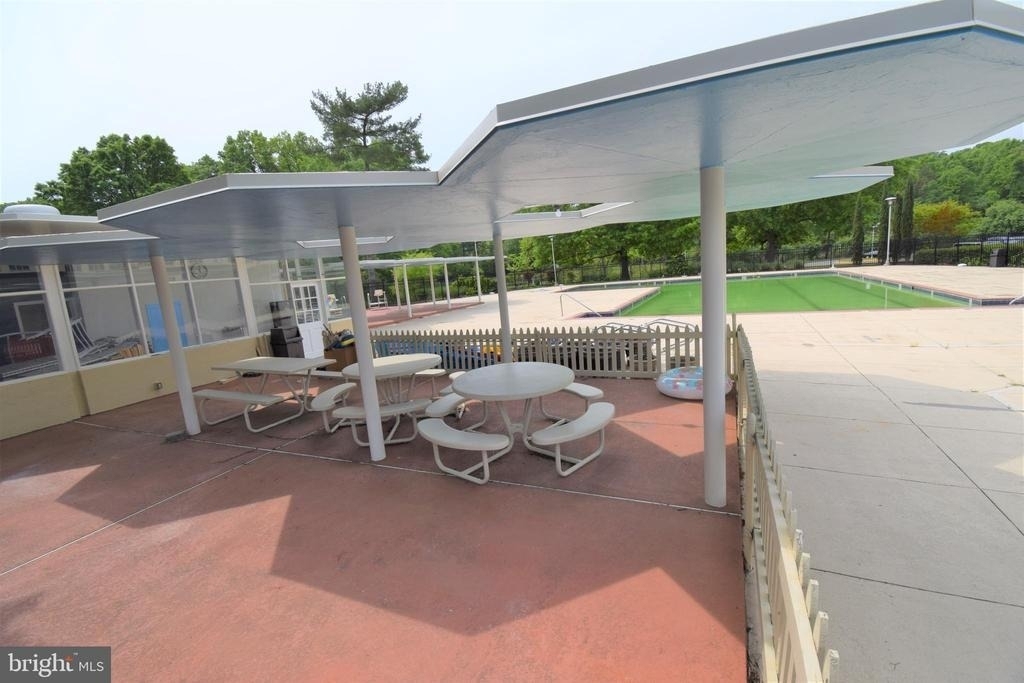6621 Wakefield Drive - Photo 30