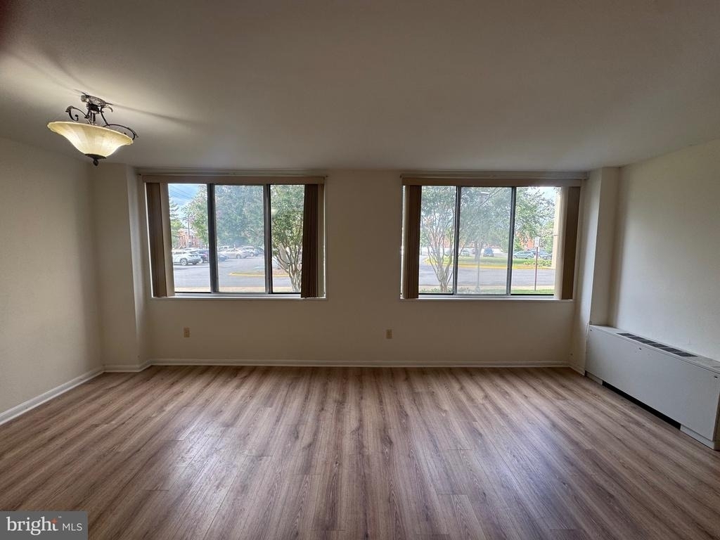 6621 Wakefield Drive - Photo 1