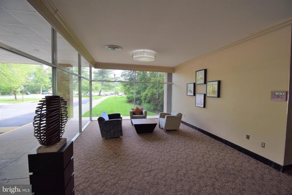 6621 Wakefield Drive - Photo 13