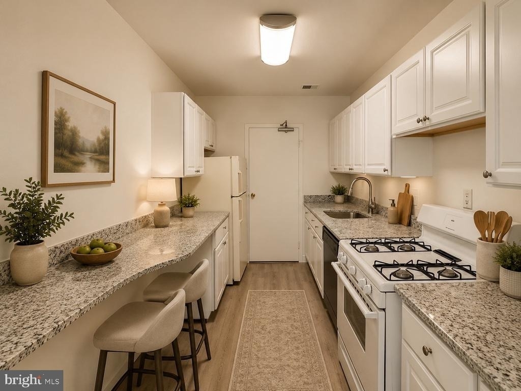 6621 Wakefield Drive - Photo 6