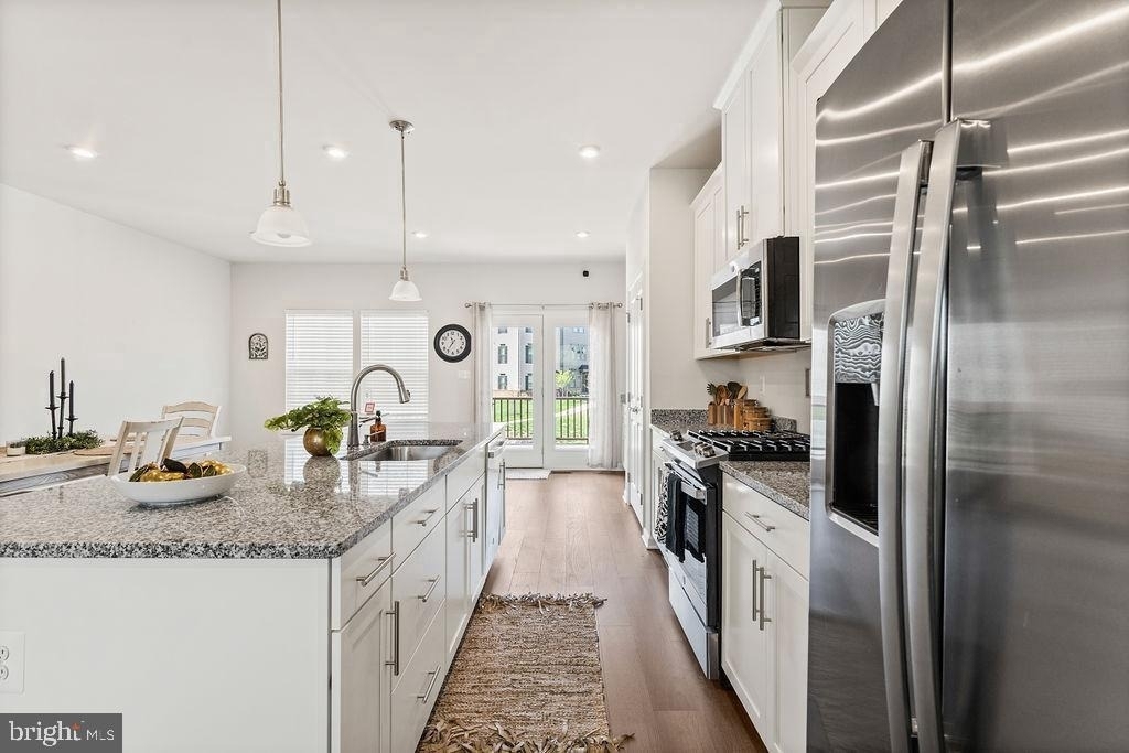 1008 Alum Road - Photo 17