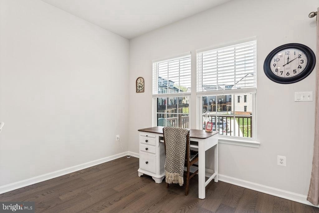 1008 Alum Road - Photo 20