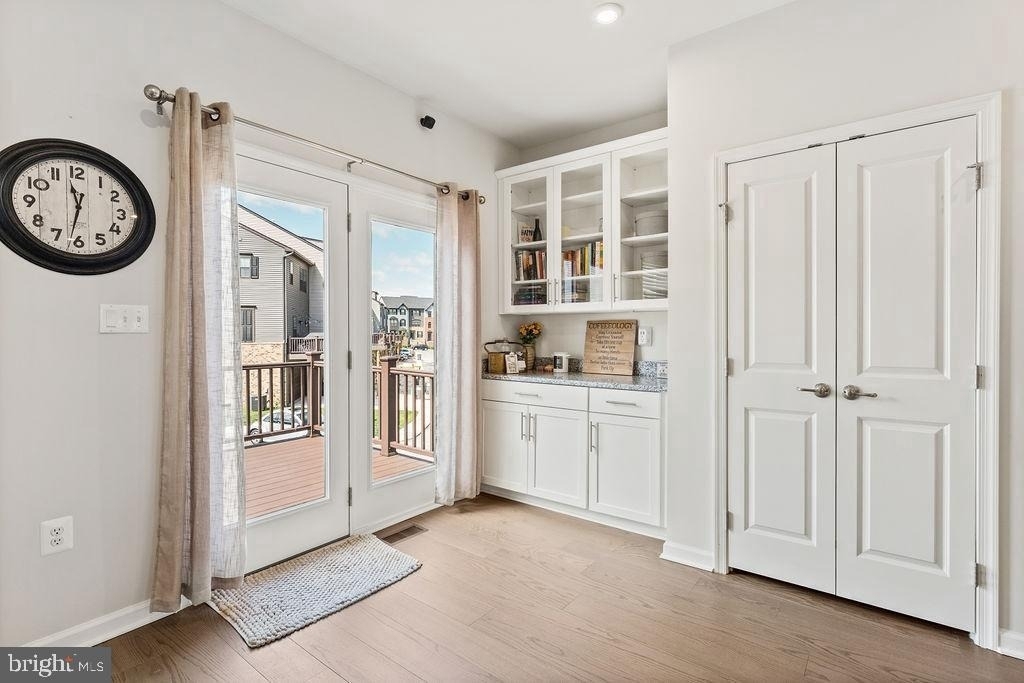 1008 Alum Road - Photo 14