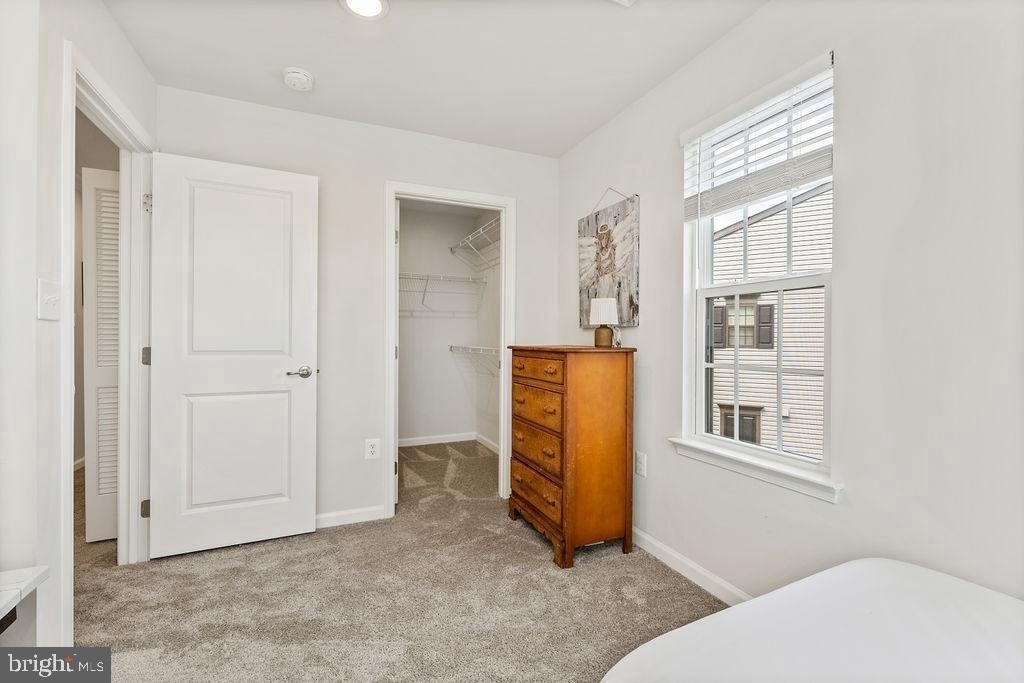1008 Alum Road - Photo 31