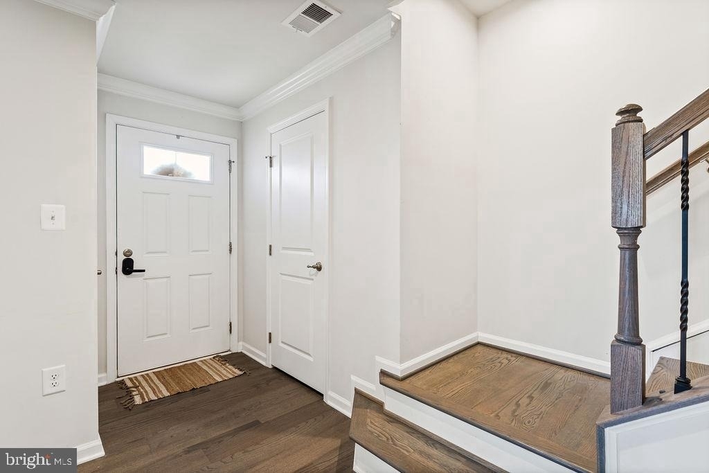 1008 Alum Road - Photo 6