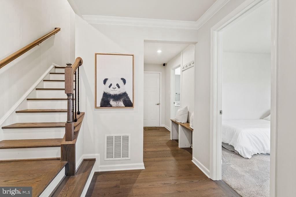 1008 Alum Road - Photo 4