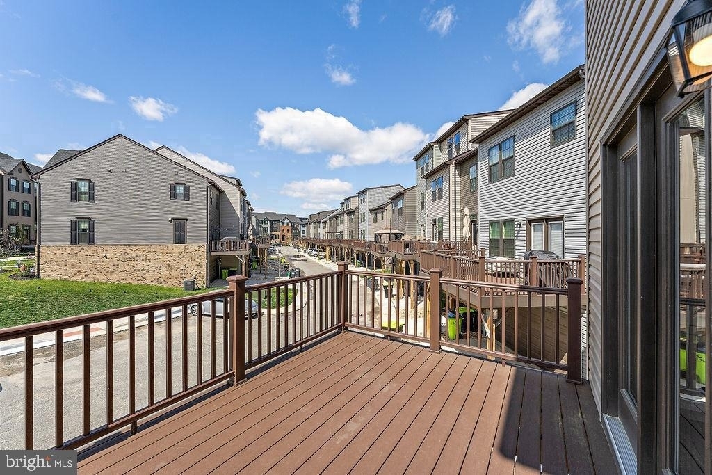 1008 Alum Road - Photo 42